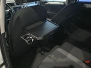 Volkswagen Tiguan II Таганрог  - изображение 58