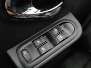 Nissan Terrano III (D10) Подольск  - изображение 48