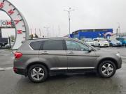 Haval H6 I Тюмень  - изображение 27