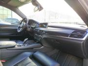 BMW X6 II (F16) Йошкар-Ола  - изображение 35
