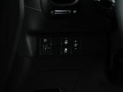 Kia Soul II Рестайлинг Москва  - изображение 38