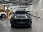 Geely Preface I Тверь  - изображение 27
