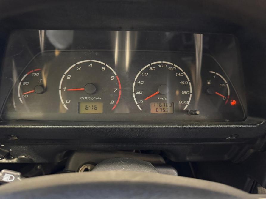 Lada (ВАЗ) 2131 (4x4) I Волгоград  - изображение 11