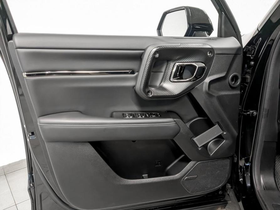 Haval H7 I Санкт-Петербург  - изображение 20