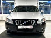 Volvo S80 II Тольятти  - изображение 21