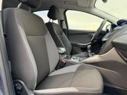 Ford Focus III Набережные Челны  - изображение 43