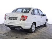Lada (ВАЗ) Granta I Рестайлинг Москва  - изображение 29