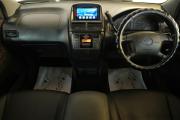 Toyota Gaia Омск  - изображение 32