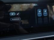 Chery Tiggo 8 Pro Max I Рестайлинг Ставрополь  - изображение 50