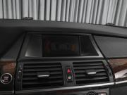 BMW X6 I (E71) Ставрополь  - изображение 36