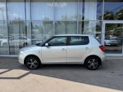 Skoda Fabia II Рестайлинг Воронеж  - изображение 20