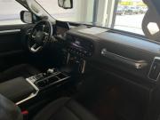 Haval Dargo Ярославль  - изображение 31
