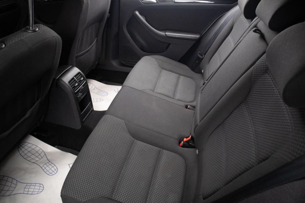 Volkswagen Jetta VI Рестайлинг Оренбург  - изображение 20