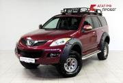 Great Wall Hover H5 Саратов  - изображение 27