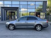 Volkswagen Jetta V Оренбург  - изображение 20