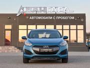 Hyundai i30 II Волгоград  - изображение 27