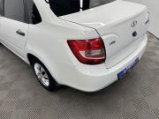 Lada (ВАЗ) Granta I Воронеж  - изображение 28