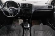 Volkswagen Polo V Рестайлинг Новокузнецк  - изображение 45