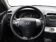 Hyundai Elantra IV (HD) Москва  - изображение 36