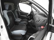 Citroen Berlingo II Ставрополь  - изображение 25