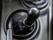 Chevrolet Niva I Рестайлинг Волгоград  - изображение 57