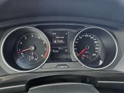 Volkswagen Tiguan II Тюмень  - изображение 34