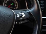 Volkswagen Tayron I Краснодар  - изображение 40