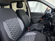 Lada (ВАЗ) Granta I Рестайлинг Екатеринбург  - изображение 50