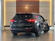 Kia Ceed II Рестайлинг Челябинск  - изображение 21
