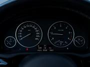 BMW X4 I (F26) Санкт-Петербург  - изображение 53