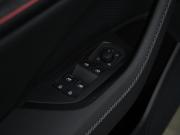 Skoda Kodiaq II Москва  - изображение 58