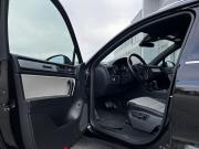 Volkswagen Touareg II Рестайлинг Нижний Новгород  - изображение 47
