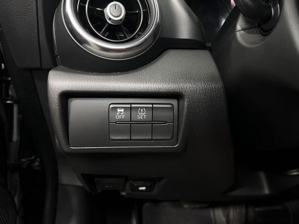 Fiat 124 Spider I с пробегом 2017 года, цена 2 550 000 рублей, 15600 км, родстер, Автокод Объявления