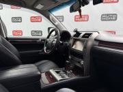 Lexus GX II Рестайлинг Санкт-Петербург  - изображение 28