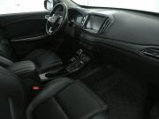 Chery Tiggo 7 I Иваново  - изображение 28
