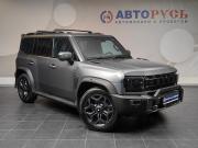 JETOUR T2 Москва  - изображение 28