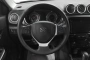 Suzuki Vitara II Рестайлинг Новокузнецк  - изображение 57