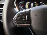 Geely Coolray I Москва  - изображение 41