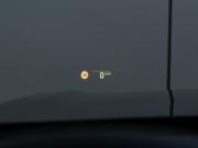 BMW 7 серии VI (G11/G12) Рестайлинг Краснодар  - изображение 58
