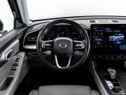 GAC GS8 II Санкт-Петербург  - изображение 51