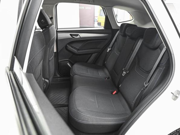 Haval Jolion I Рестайлинг с пробегом 2024 года, цена 1 699 000 рублей, 64149 км, внедорожник, Автокод Объявления