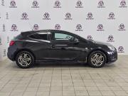 Opel Astra J Рестайлинг Тольятти  - изображение 24