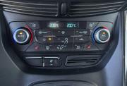 Ford Kuga II Рестайлинг Киров  - изображение 57