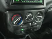Lada (ВАЗ) Granta I Рестайлинг Вологда  - изображение 30