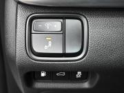 Kia Optima IV Екатеринбург  - изображение 41
