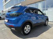 Hyundai Creta I Набережные Челны  - изображение 35