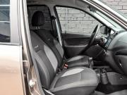 Lada (ВАЗ) Granta I Рестайлинг Екатеринбург  - изображение 28