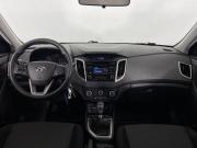 Hyundai Creta I Воронеж  - изображение 27