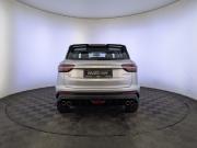 Geely Coolray I Москва  - изображение 36