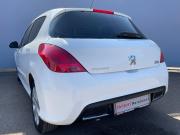 Peugeot 308 I Стерлитамак  - изображение 43